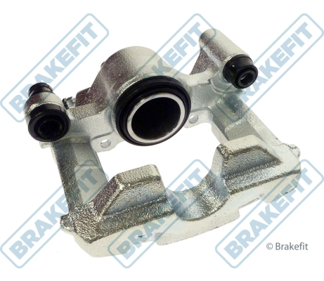 BCA2884E
