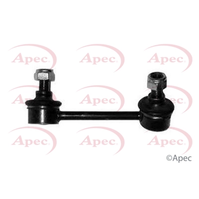 AST4293