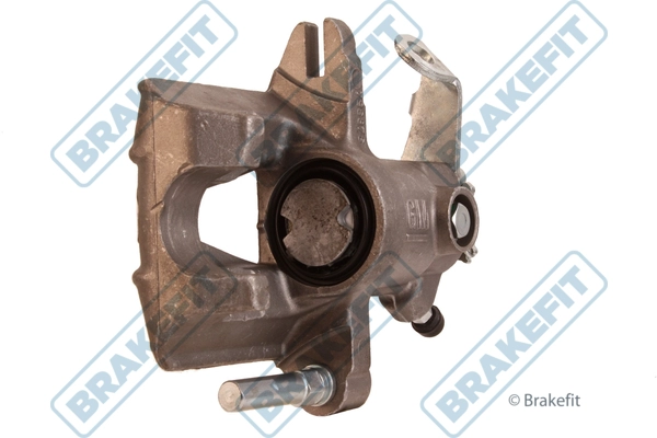 BCA1387E