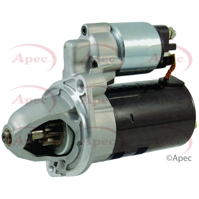 ASM1272
