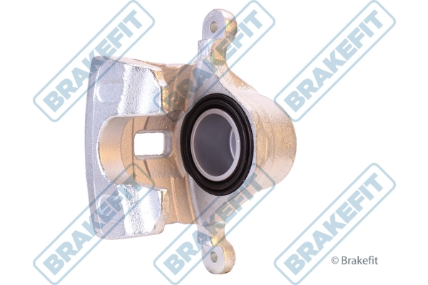 BCA2142E