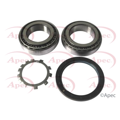 AWB1674