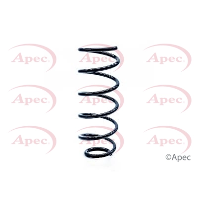ACS1277