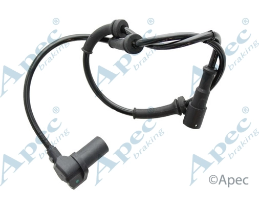 ABS1286