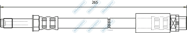 BHO4179