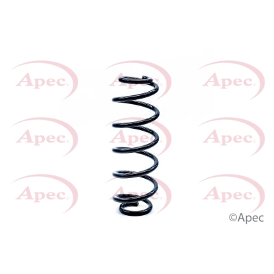 ACS1179