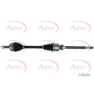 ADS1600R