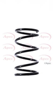 ACS1495