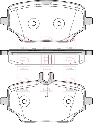 PD4009