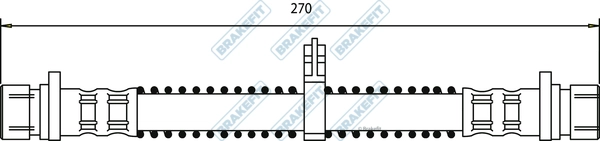 BHO4281