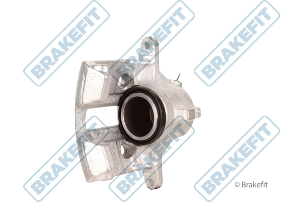 BCA1601E