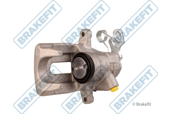 BCA1137