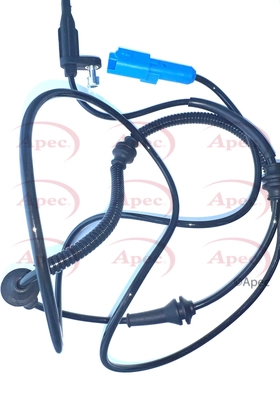 ABS1408