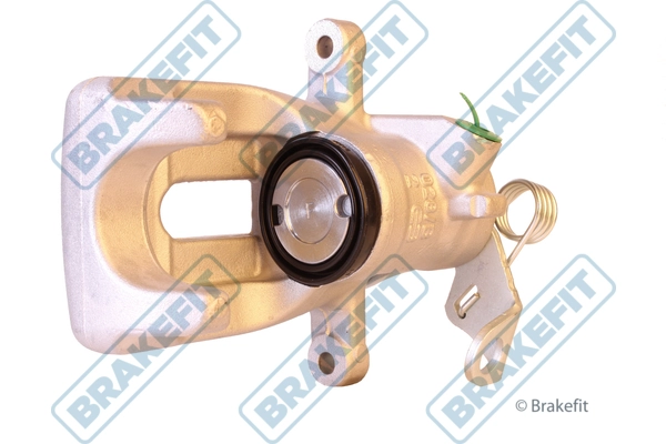 BCA2360E