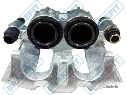 BCA3214E
