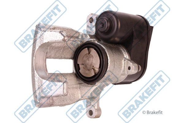 BCA2236