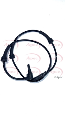 ABS1370