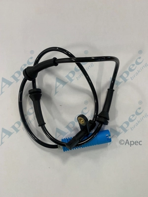 ABS1312