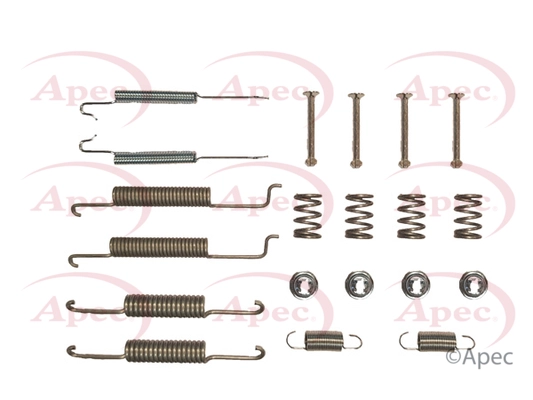 KIT763