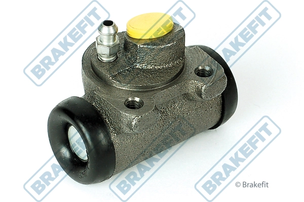 BWC8071