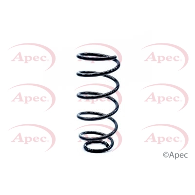 ACS1225