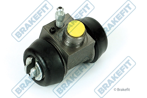 BWC8215