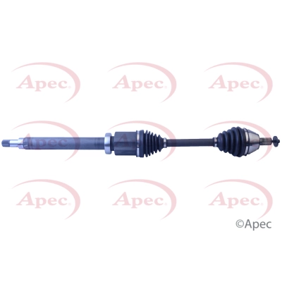 ADS1162R