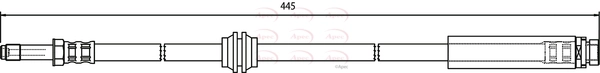 HOS3565