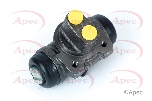 AXWC4026