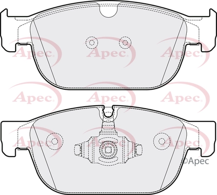 PAD2130