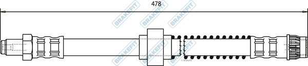BHO4126