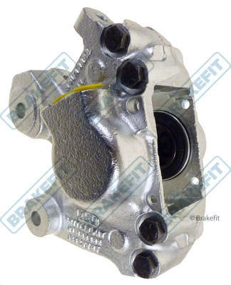 BCA2725E