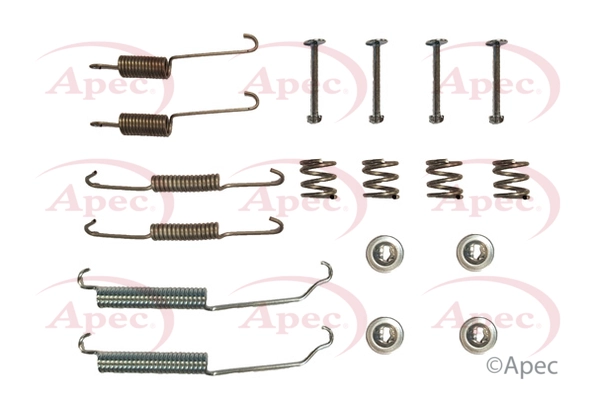 KIT765