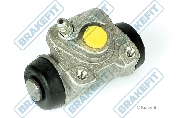 BWC8125