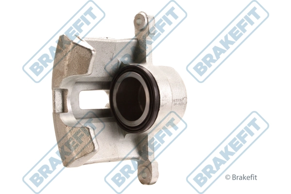 BCA1399E