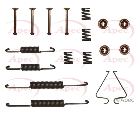 KIT740