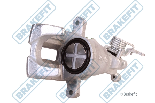 BCA1590E