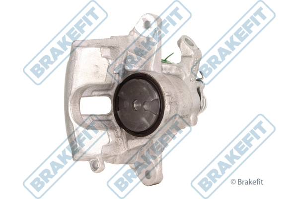 BCA1505E