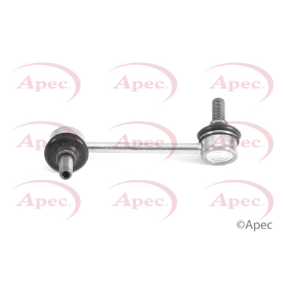 AST4607