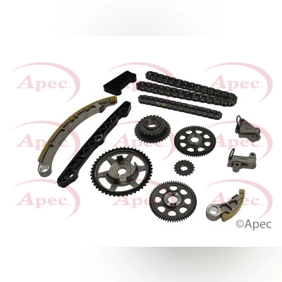 ACK4161