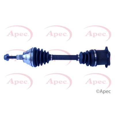 ADS1563L