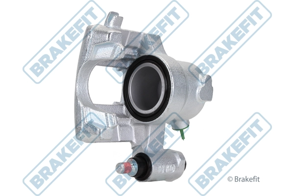 BCA2278