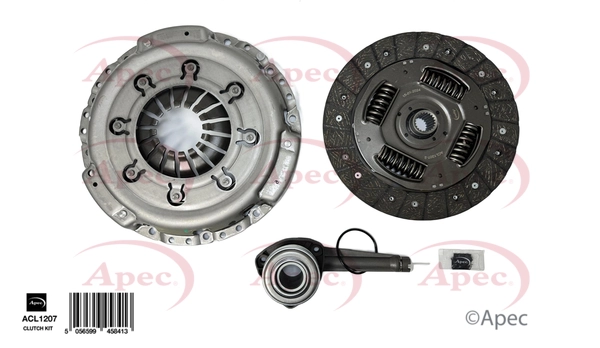 ACL1207