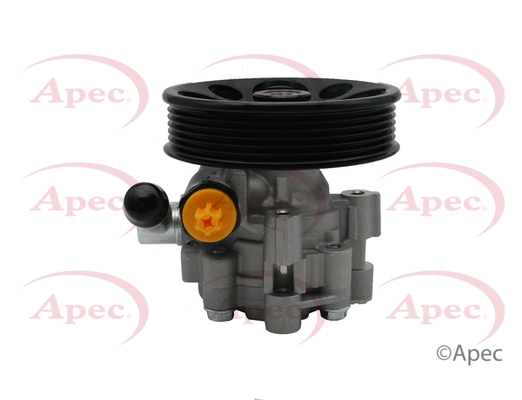 APS1055