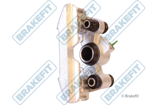 BCA2860E