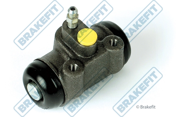 BWC8048