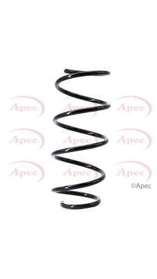 ACS1378