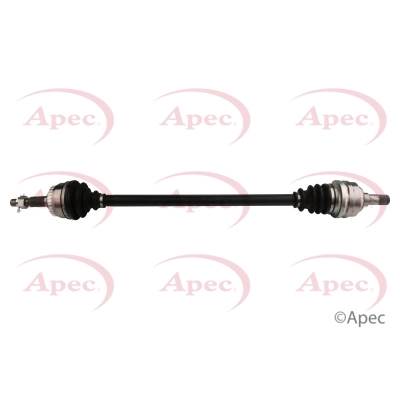 ADS1223R