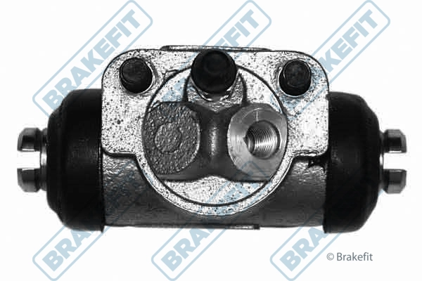 BWC8112