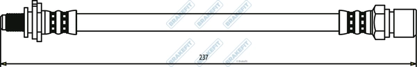 BHO4029